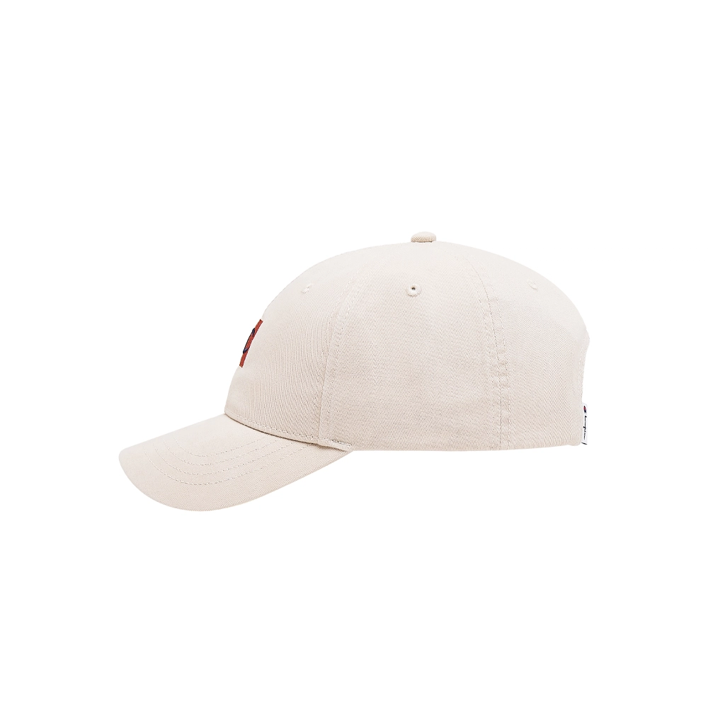 Champion FW24 C-Logo