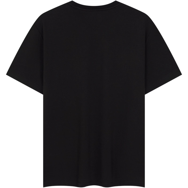 Tommy Hilfiger T