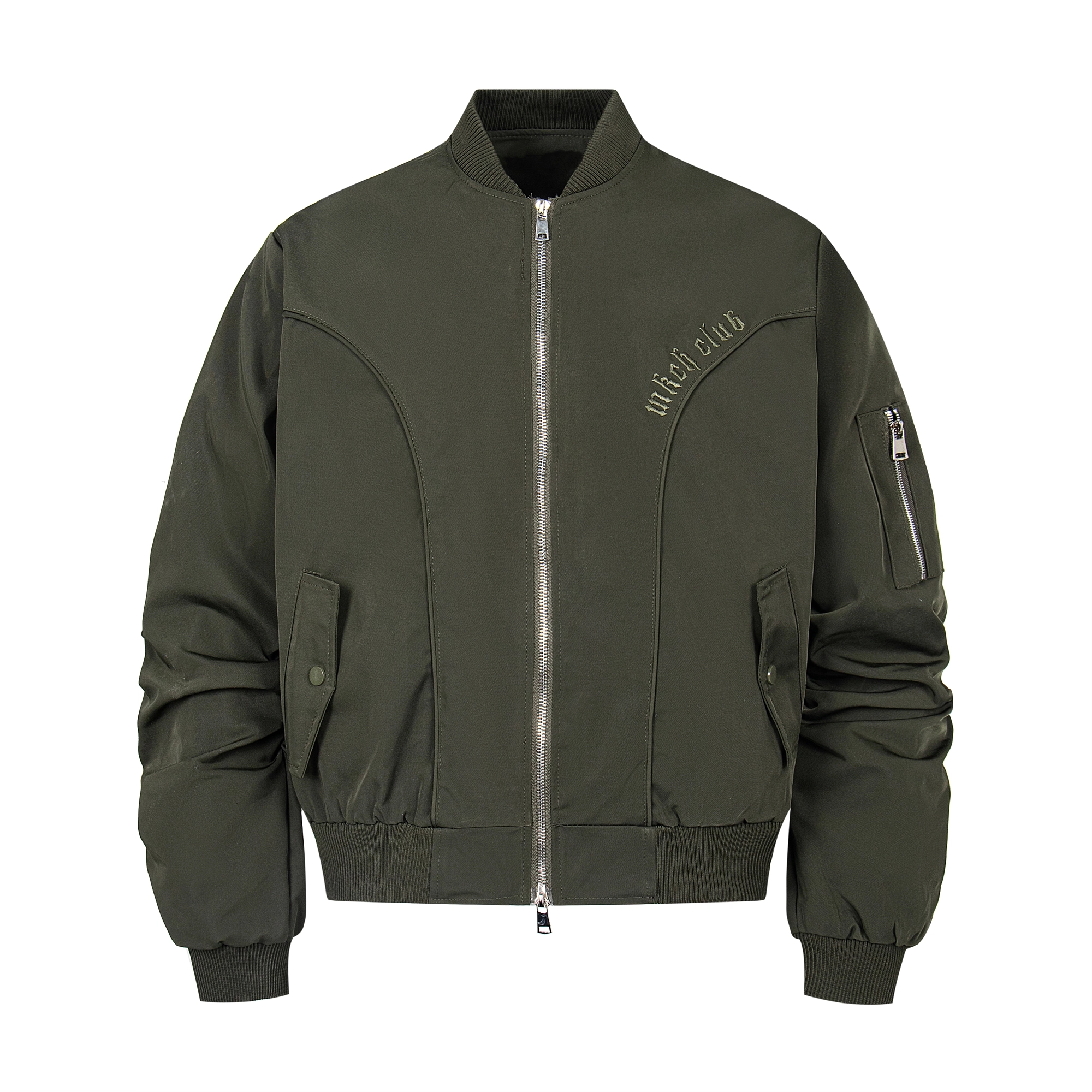 AFISHSTAY cleanfit