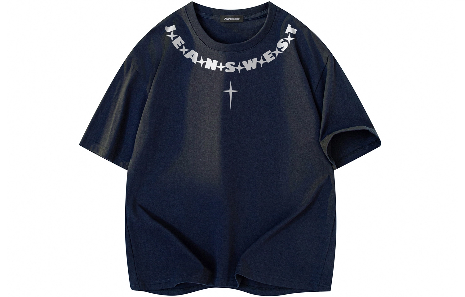 JEANSWEST 200GT