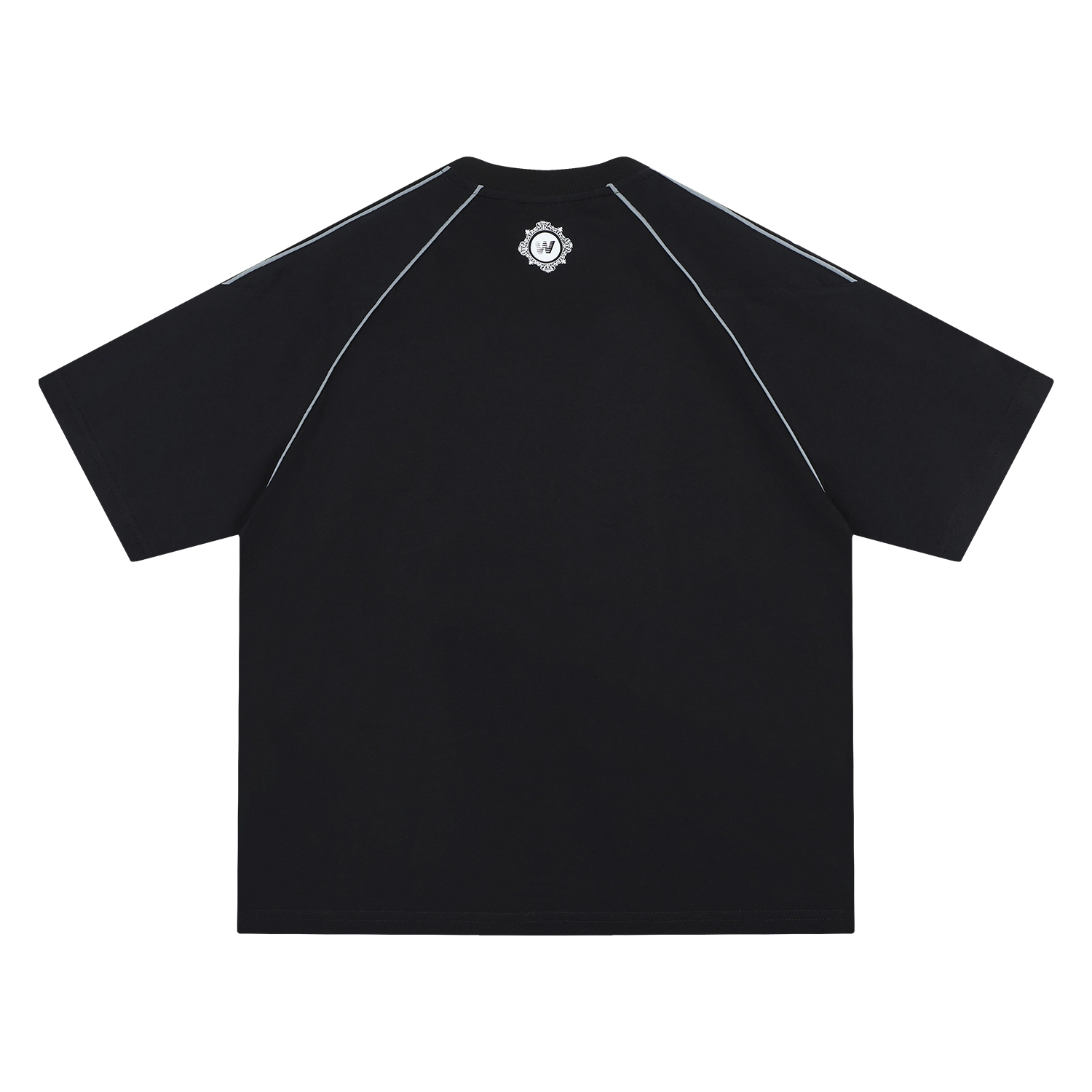 WAITINGWAVE T