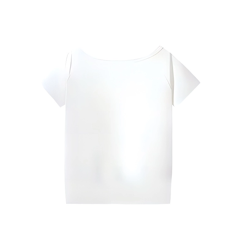SCCREBEL OFFICIAL T