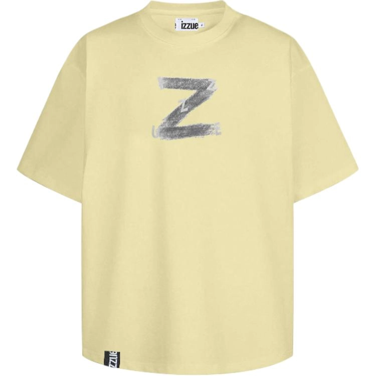 izzue izzue T
