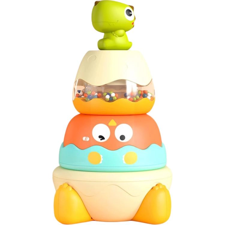 YISBRO