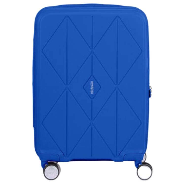 AMERICAN TOURISTER PP