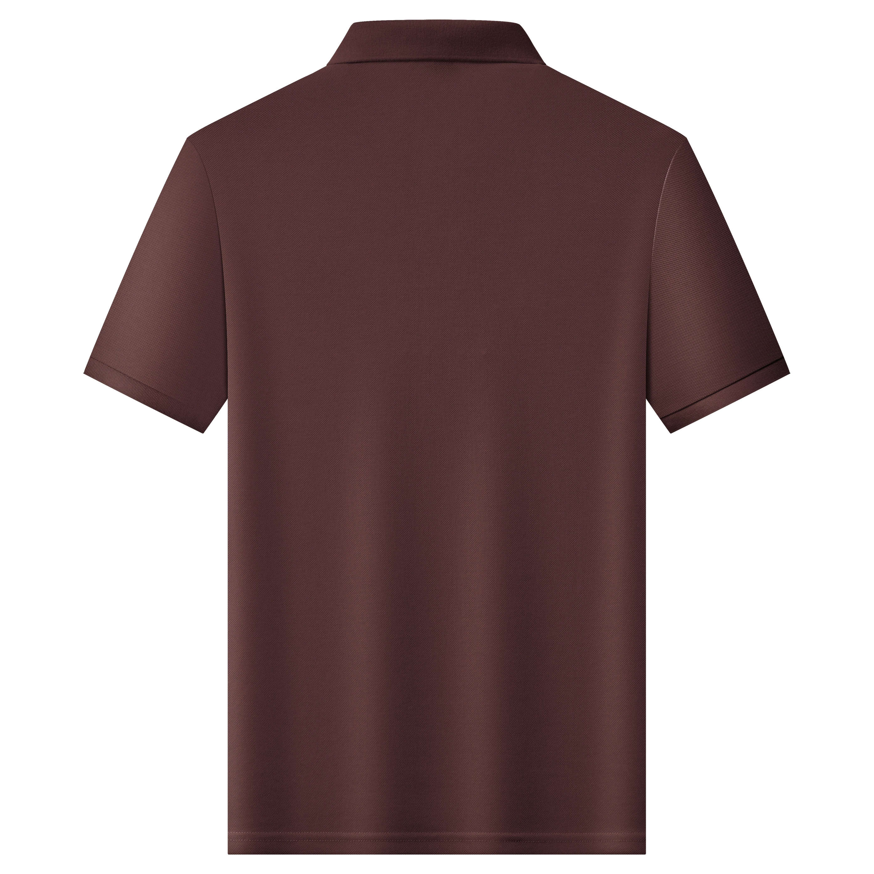 Maserati logoPoloPolo