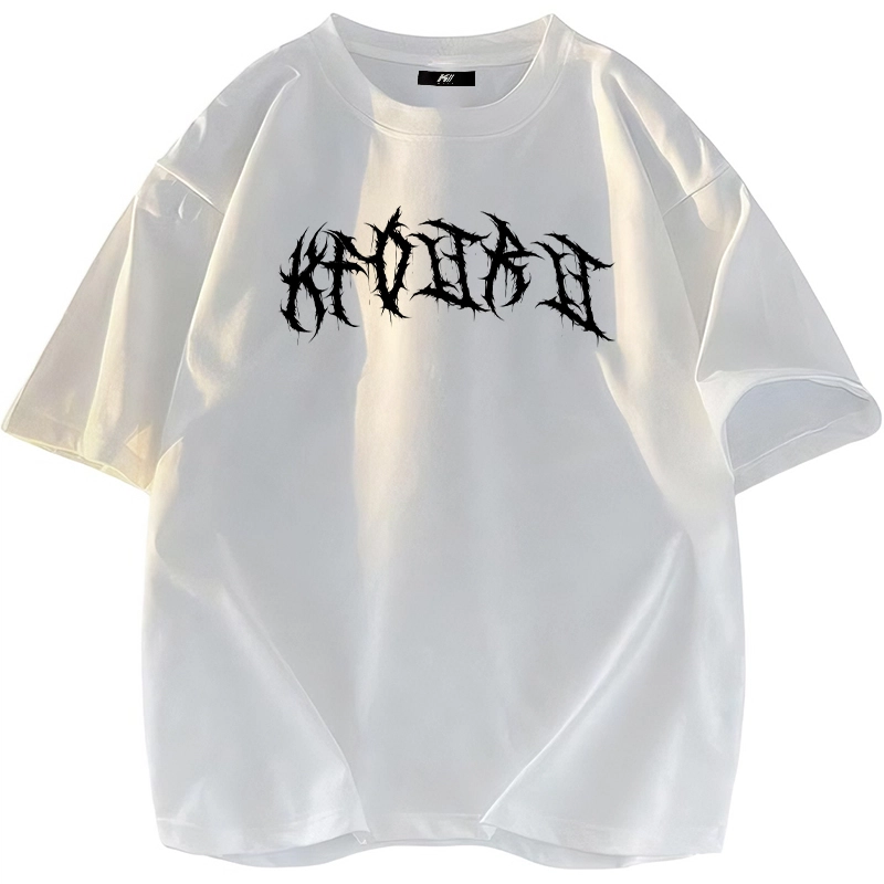 K411 LogoT