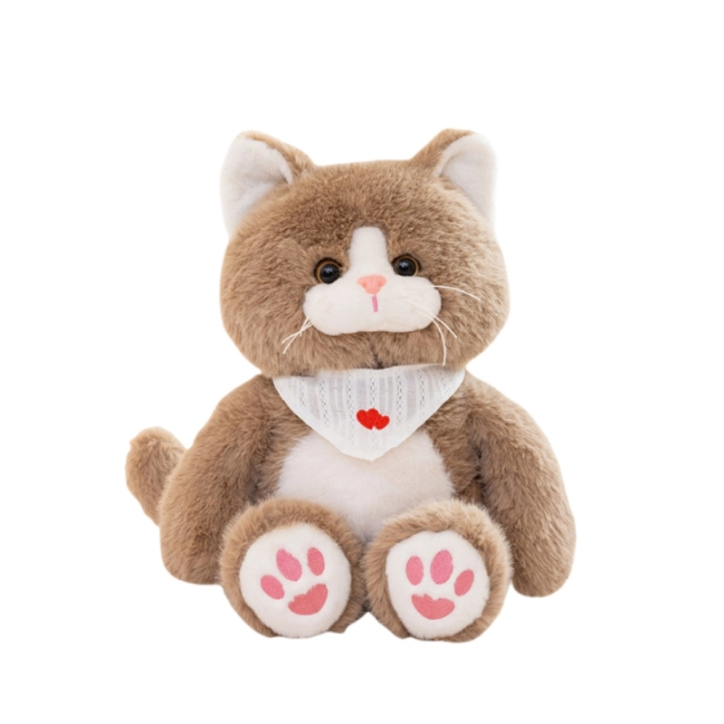 PUDOWRABBIT 25cm35cm