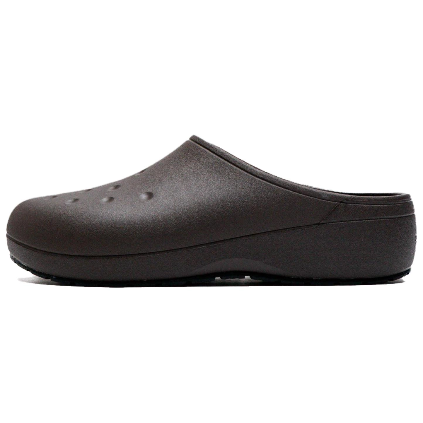Crocs Classic Quiet Clog