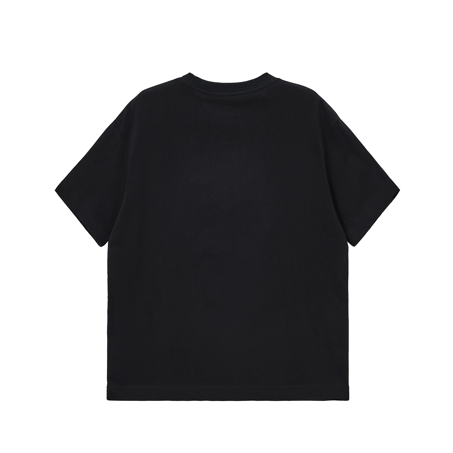 Lee Cooper T