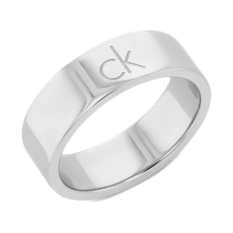 CALVIN KLEIN