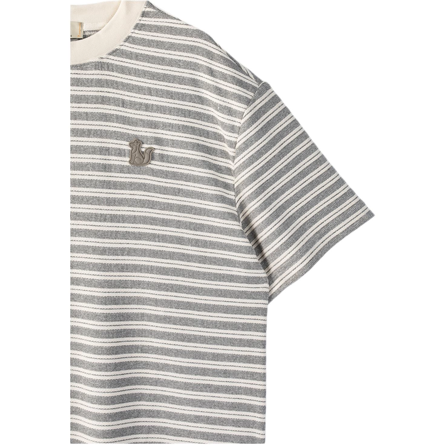 WILLIAM FOXSONS T