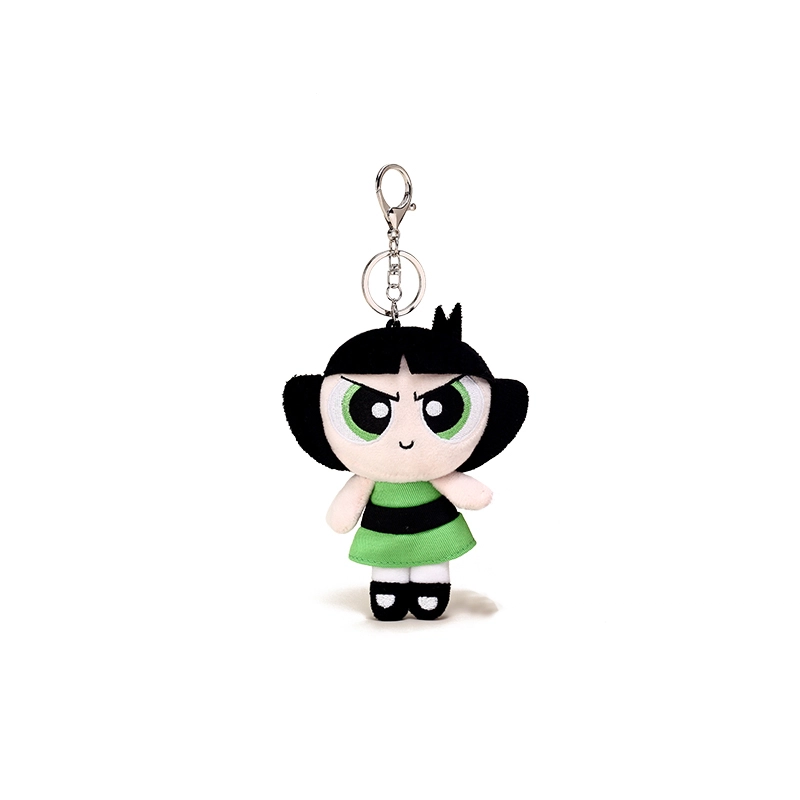 Jinnew 12cm