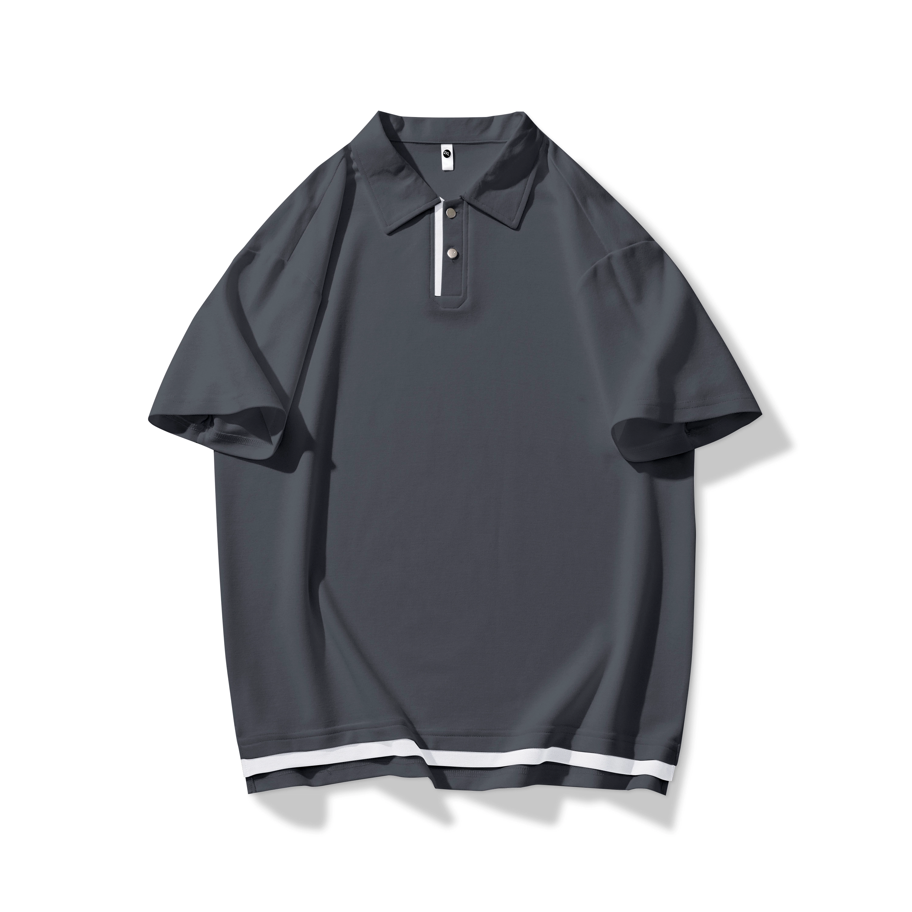 Antioffice Polo