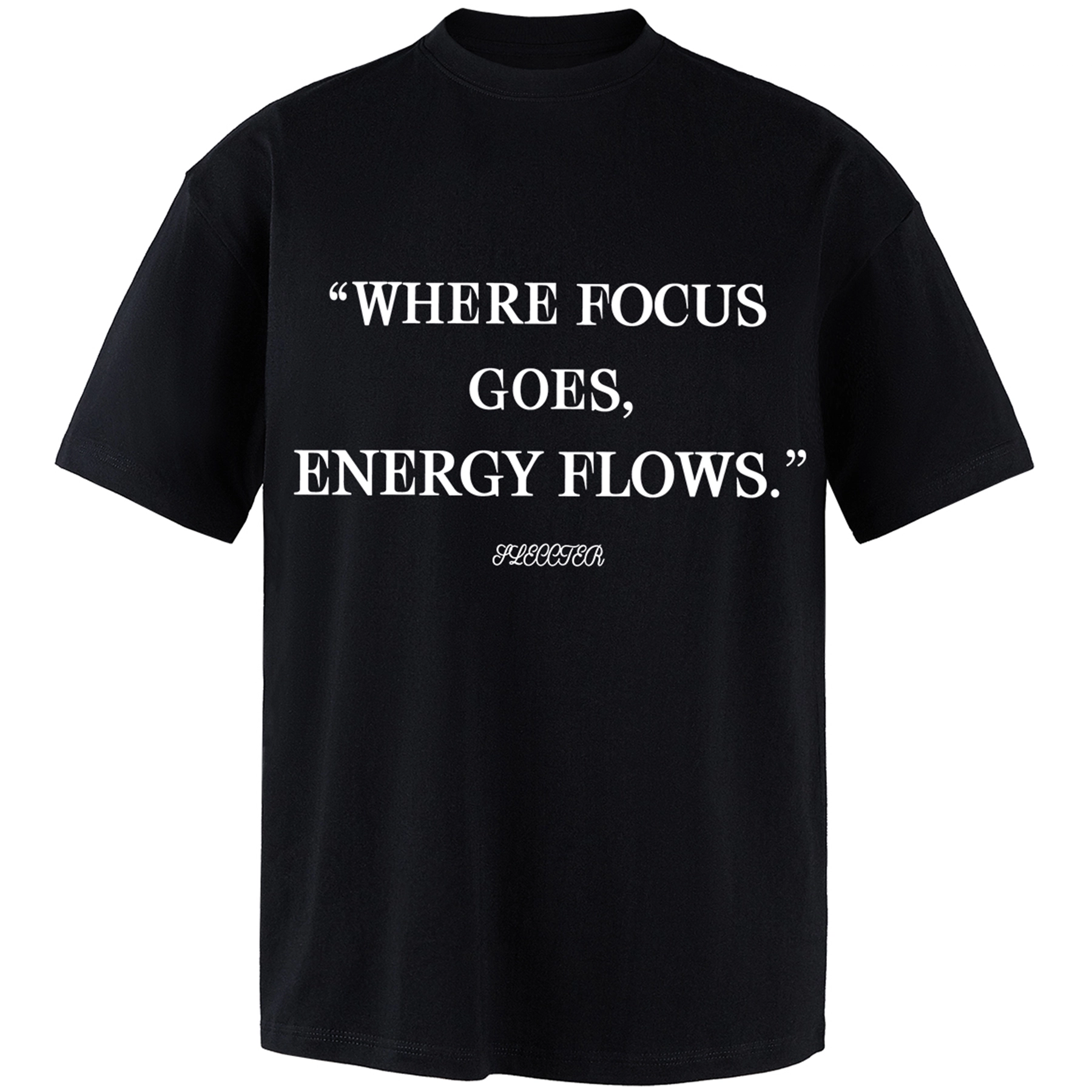 MOOTONAL T