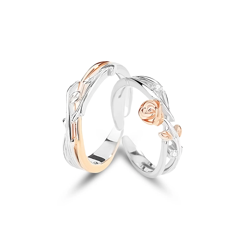 GLOIRE 999