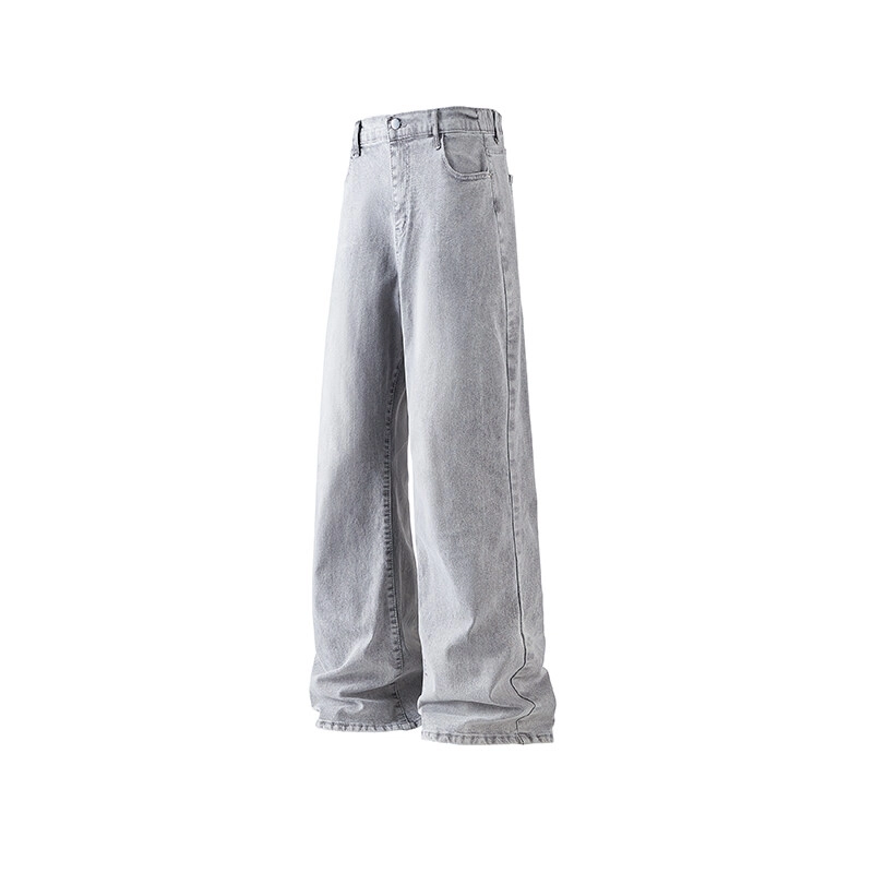 cleanfit