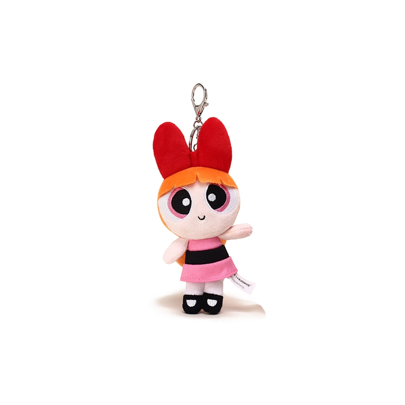 Jinnew 12cm