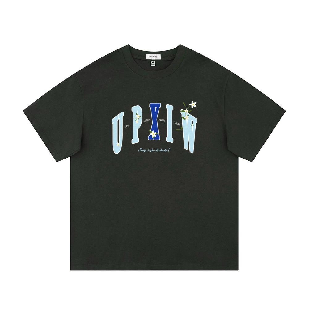 UPXIW T