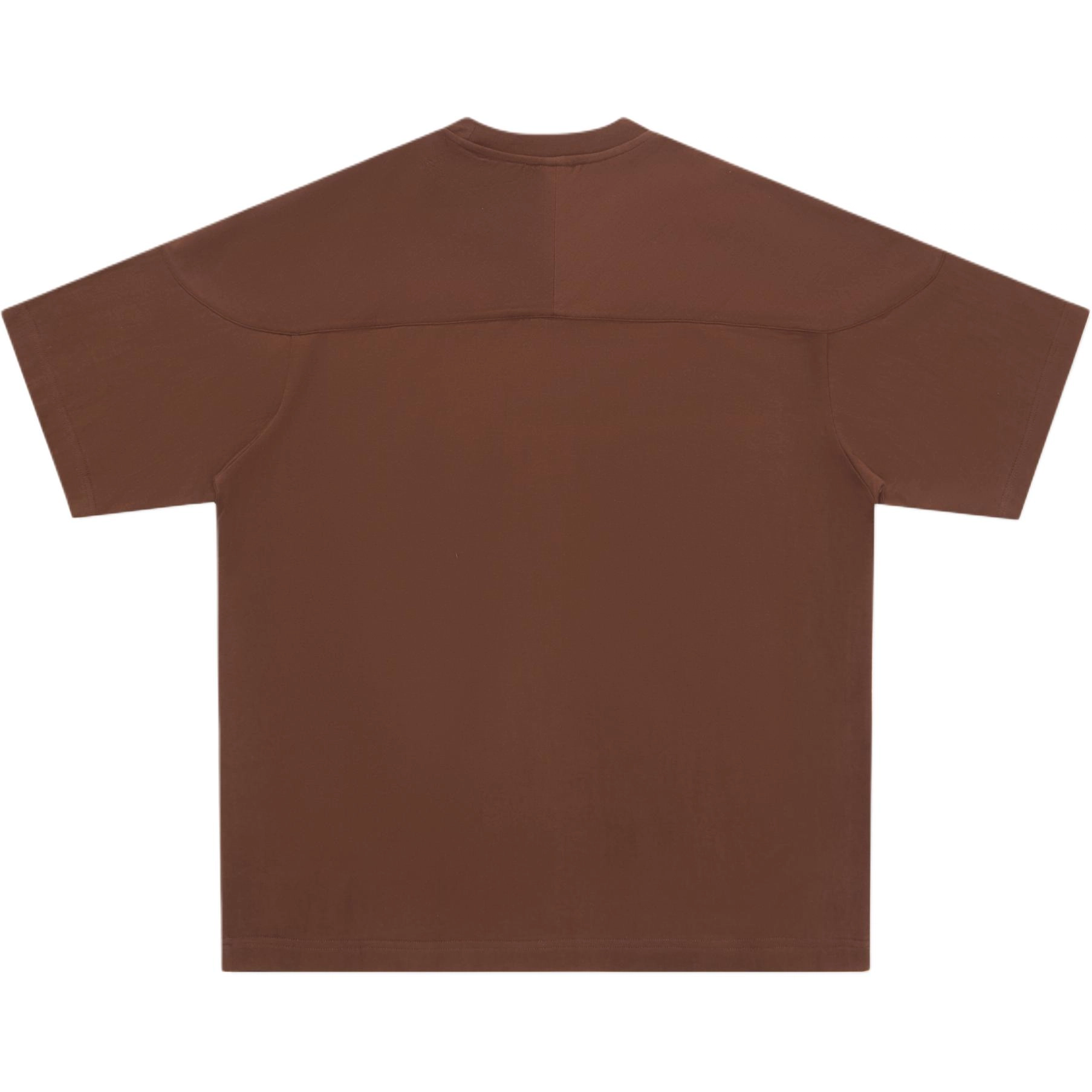 UNDEFEATED SS25 T
