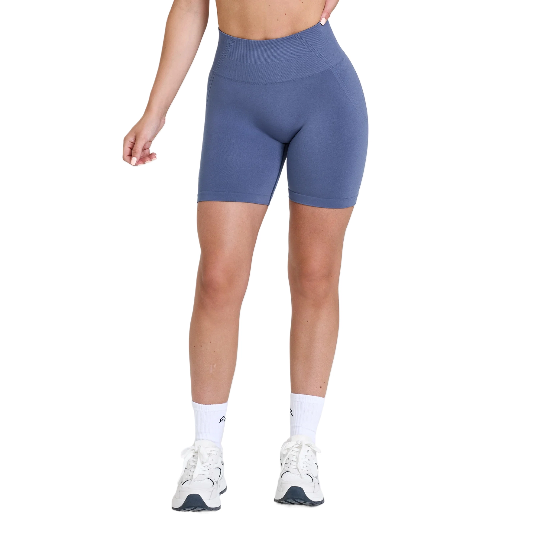 ONER ACTIVE Performance Lounge