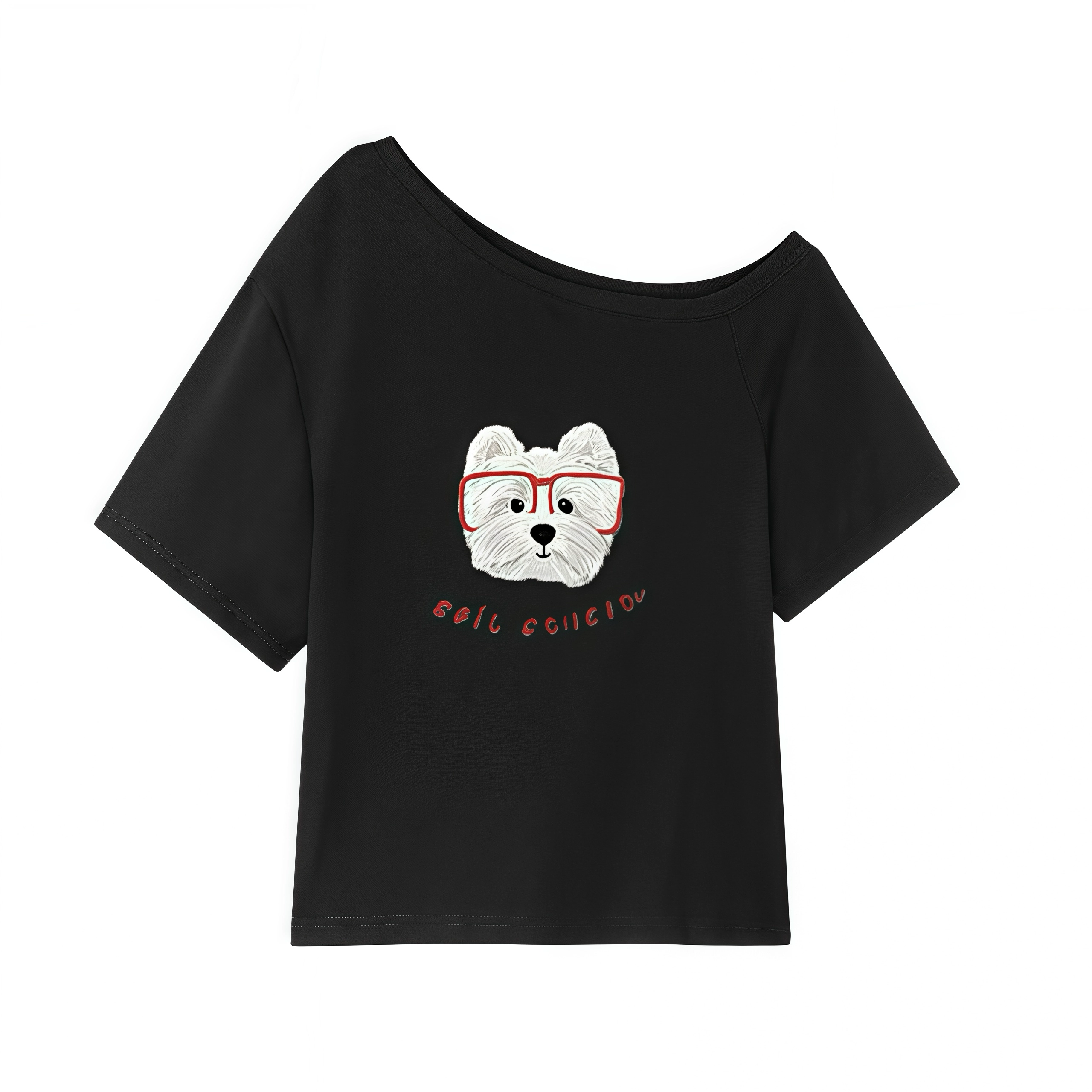 BLUELANDINC T
