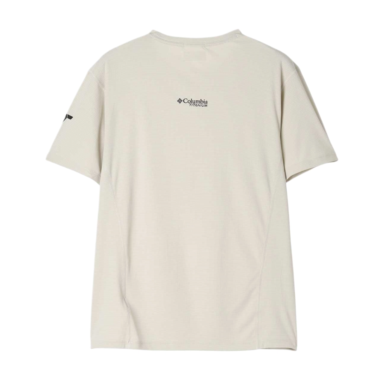 Columbia 2025 Cirque River Pro T
