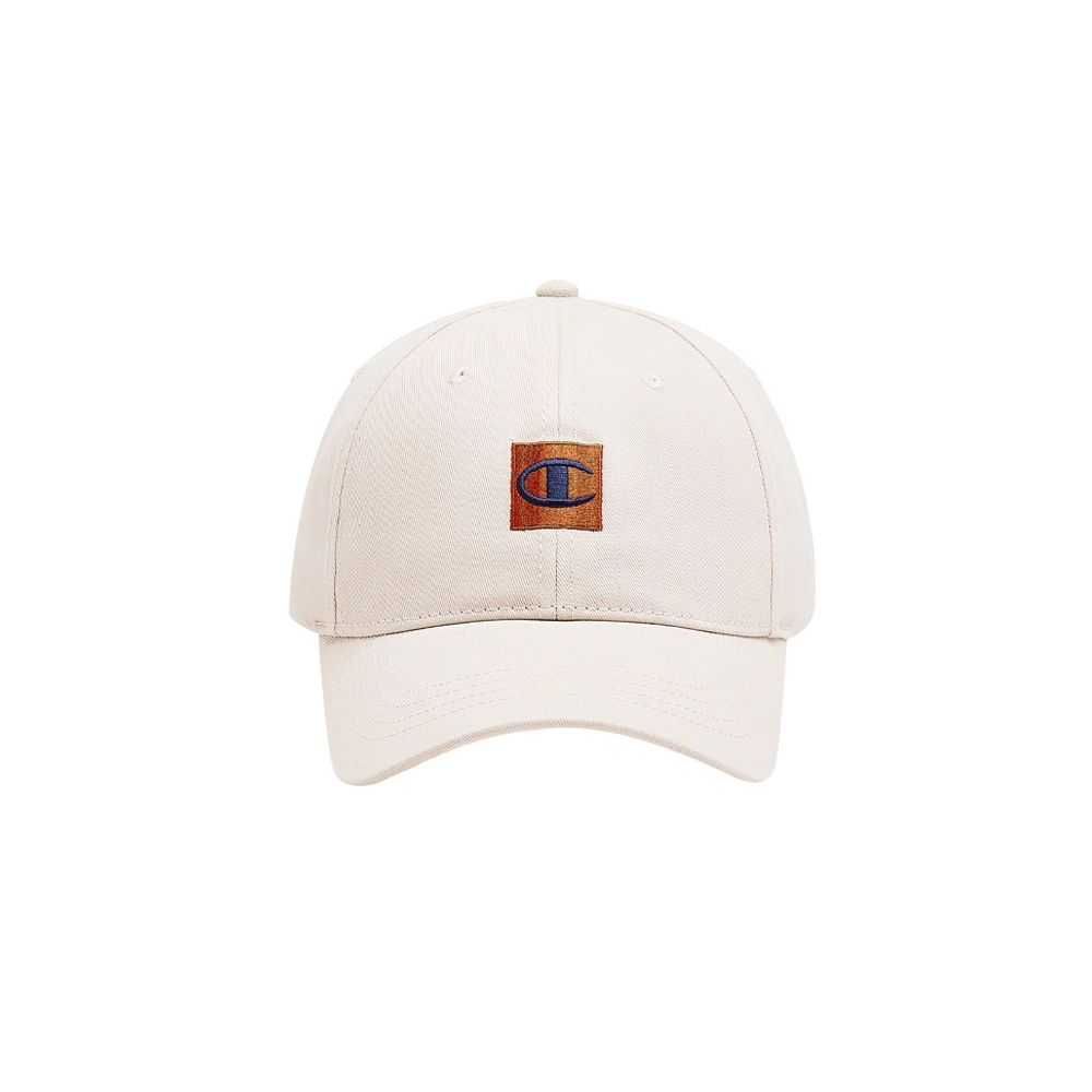 Champion FW24 C-Logo