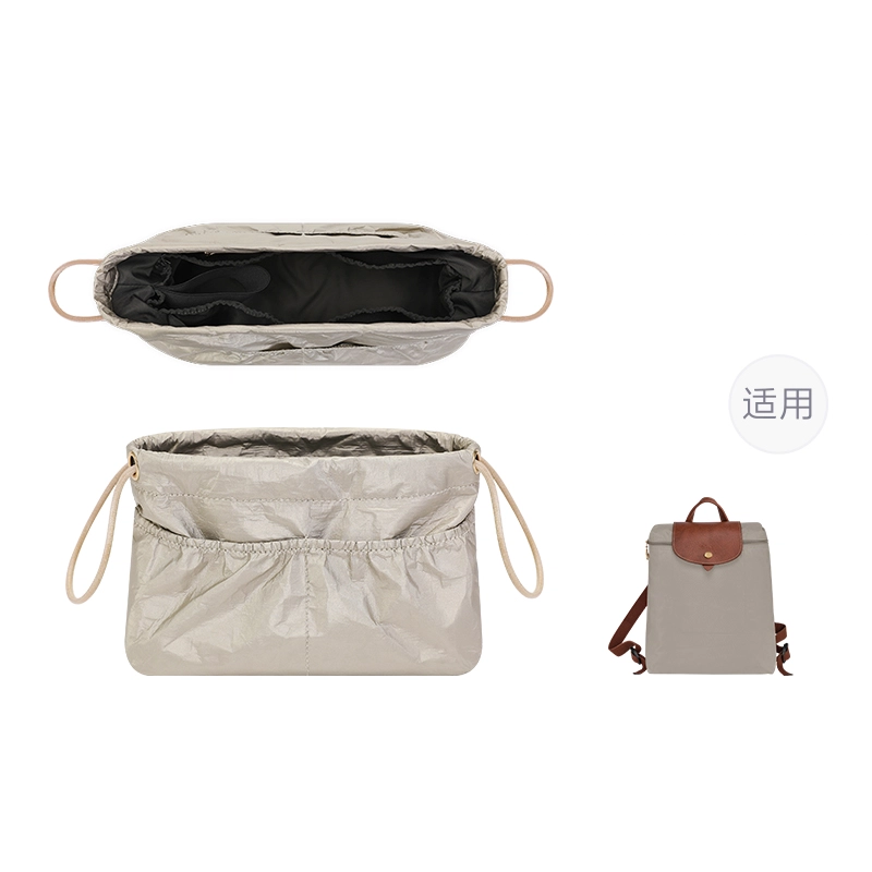 Longchamp
