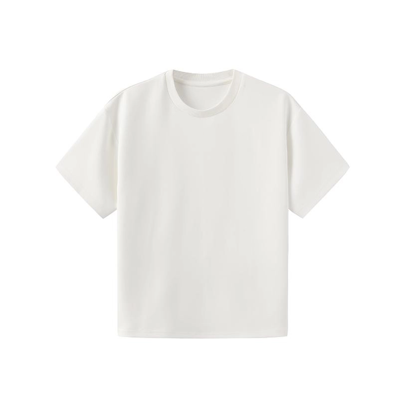 FDMWAVE T