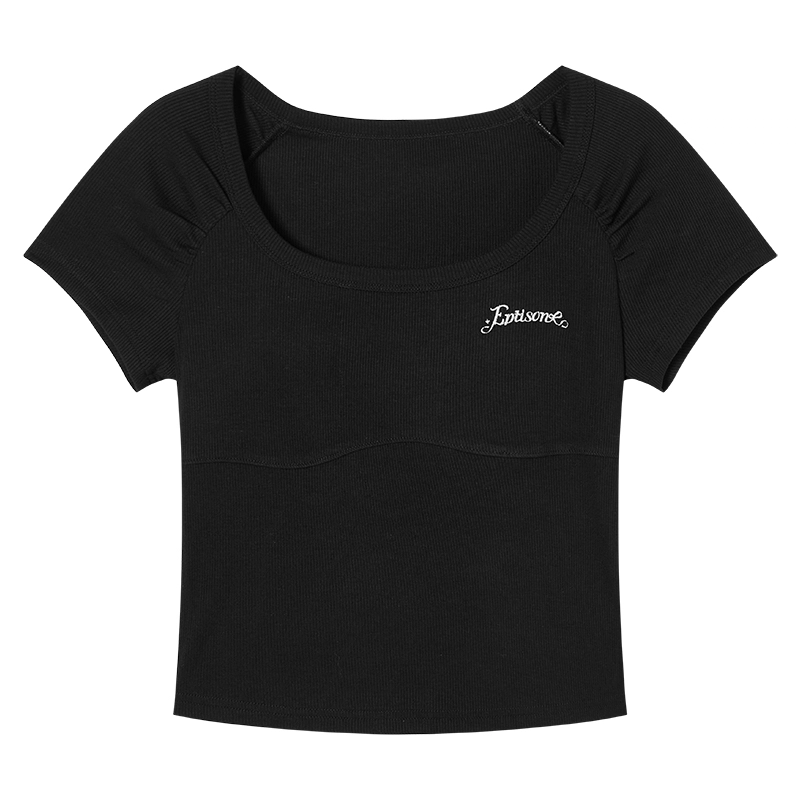 EPTISON WOMAN T