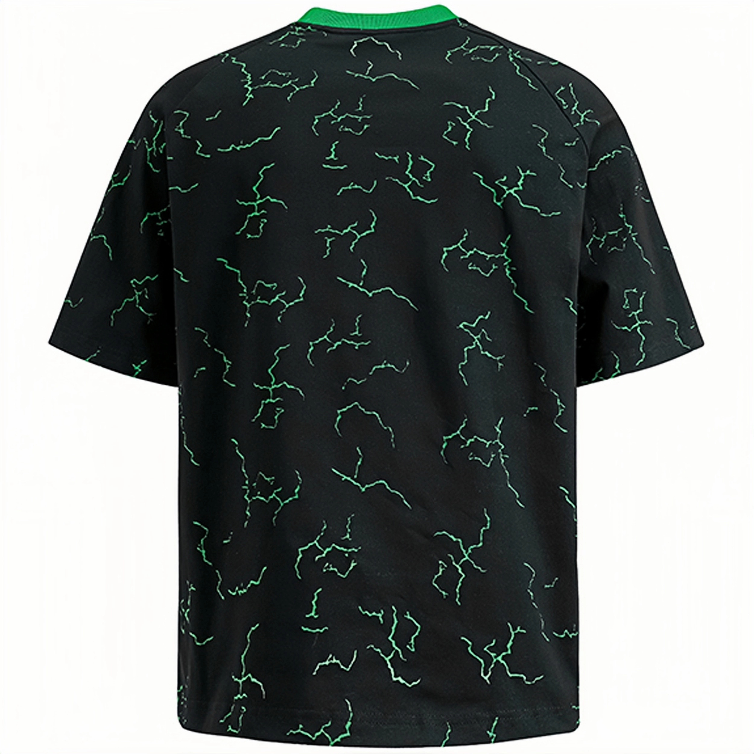 MOOTONAL T