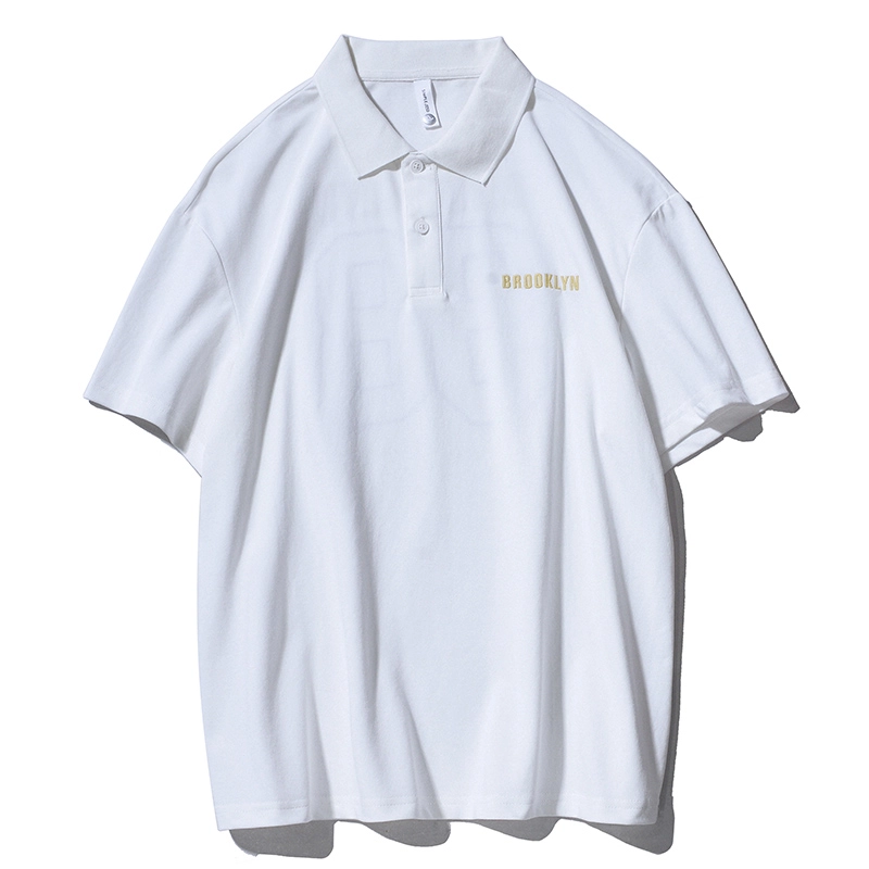 POLOPolo