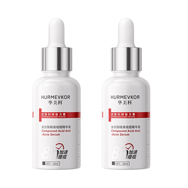 30ml
