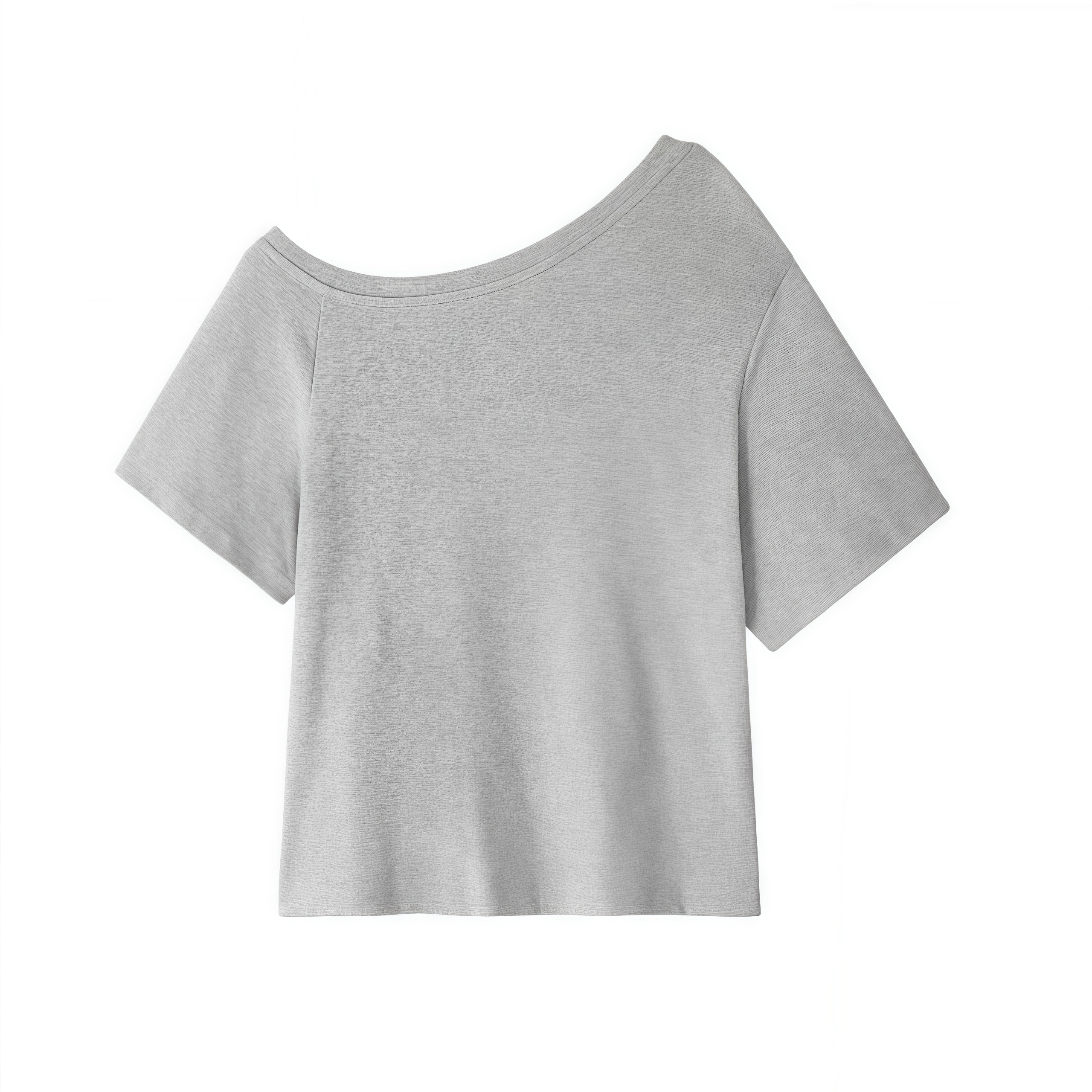 BLUELANDINC T