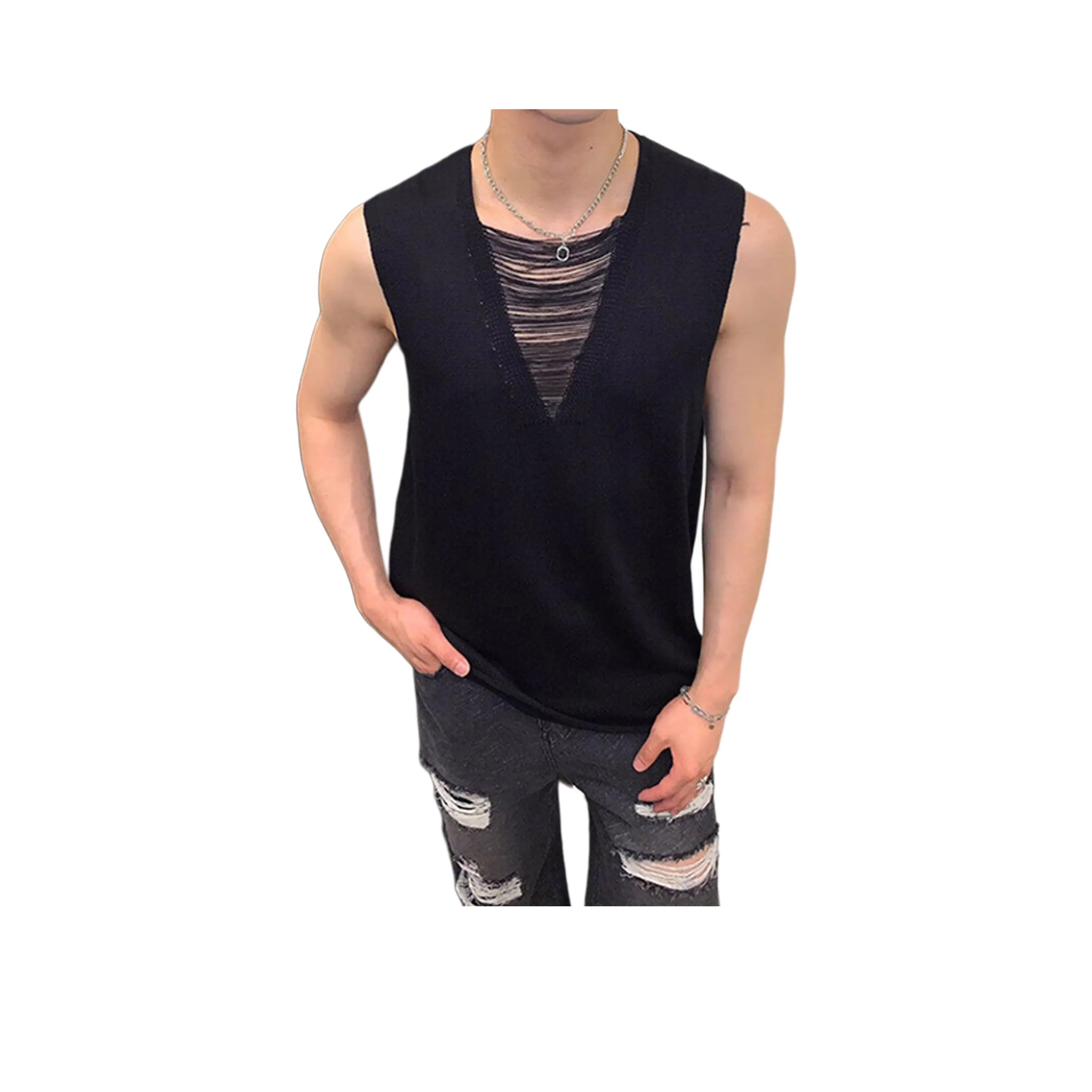 FOREVER 21