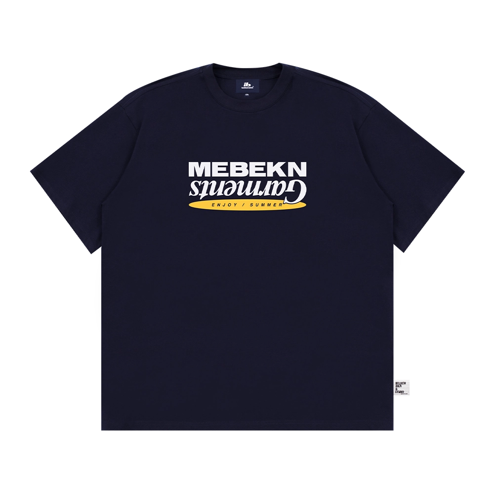 BELLKENIDEA T