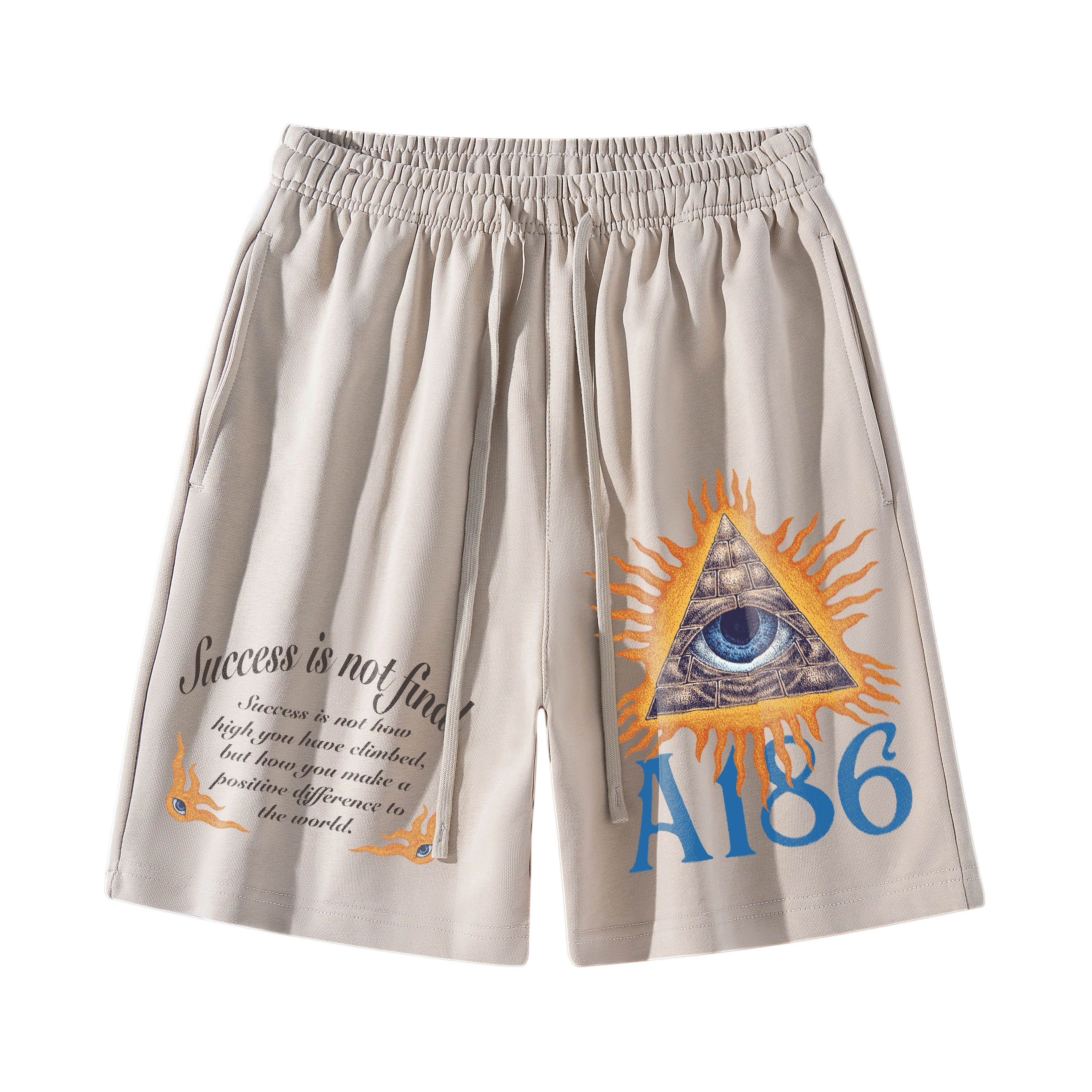 A186
