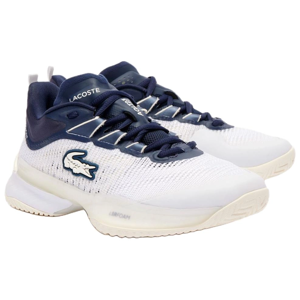 LACOSTE AG-LT23 ULTRA 124 1 SFA