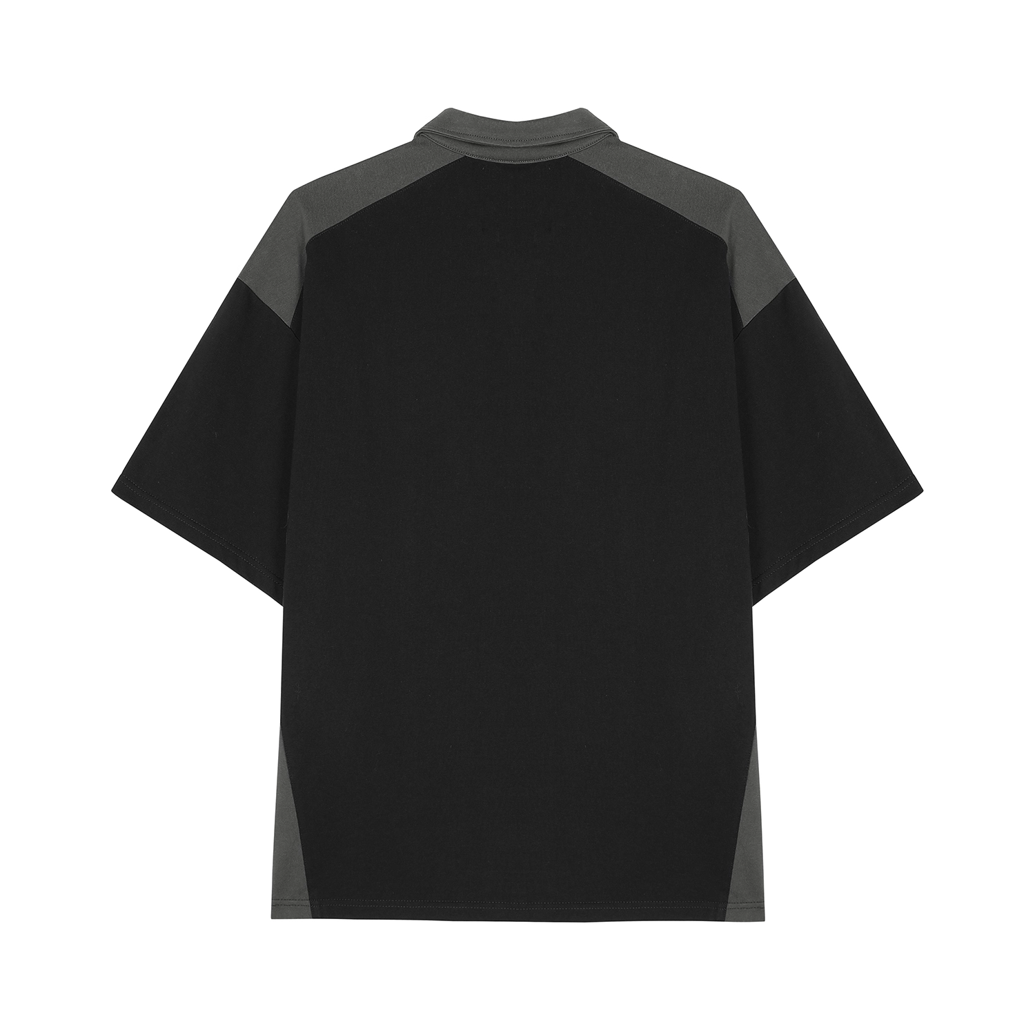 GWIT Polo