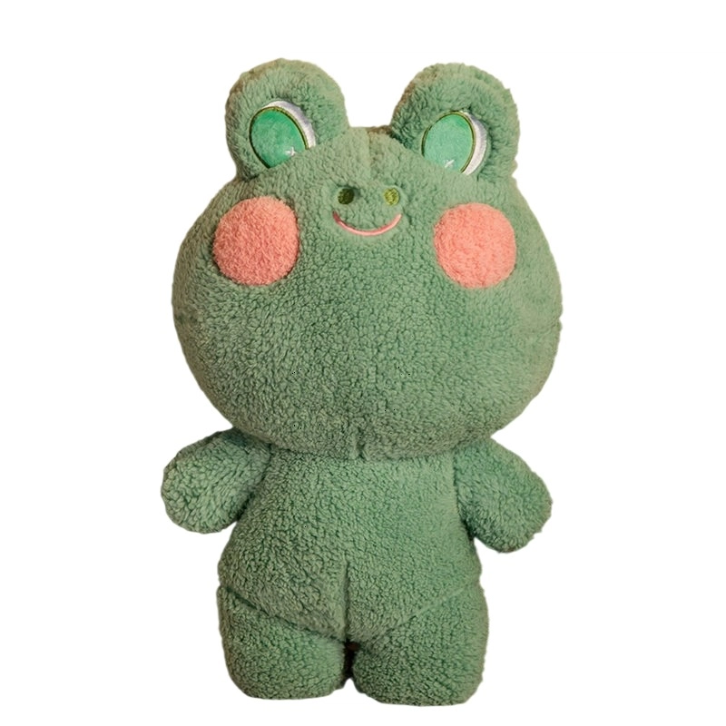 YOUMAI 48cm