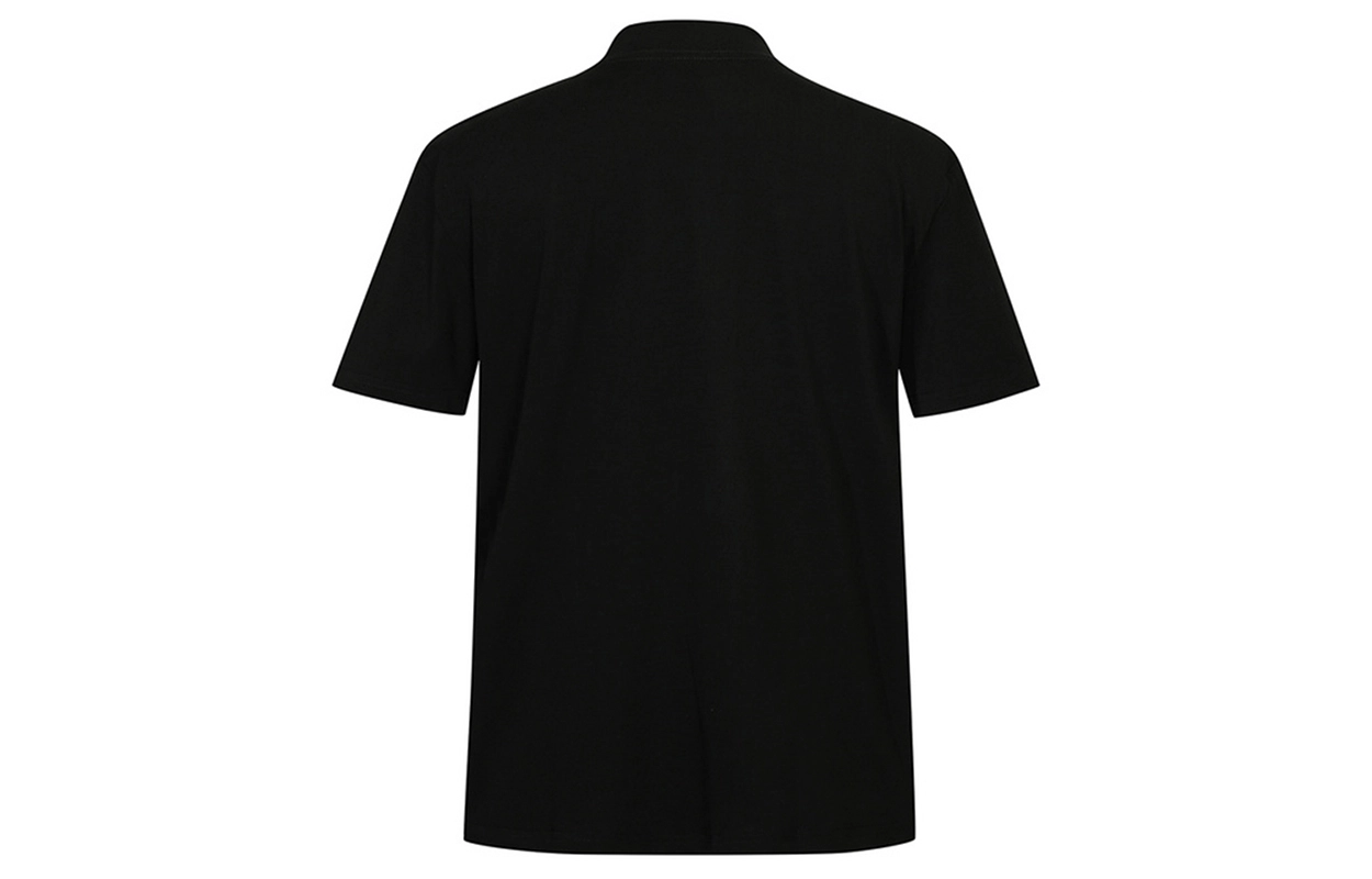 COOLALPACA T