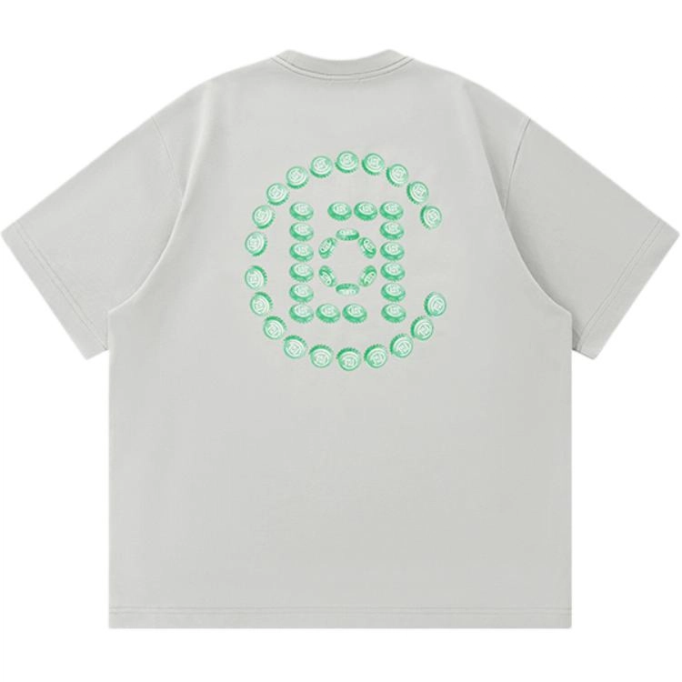 CLOTTEE by CLOT T