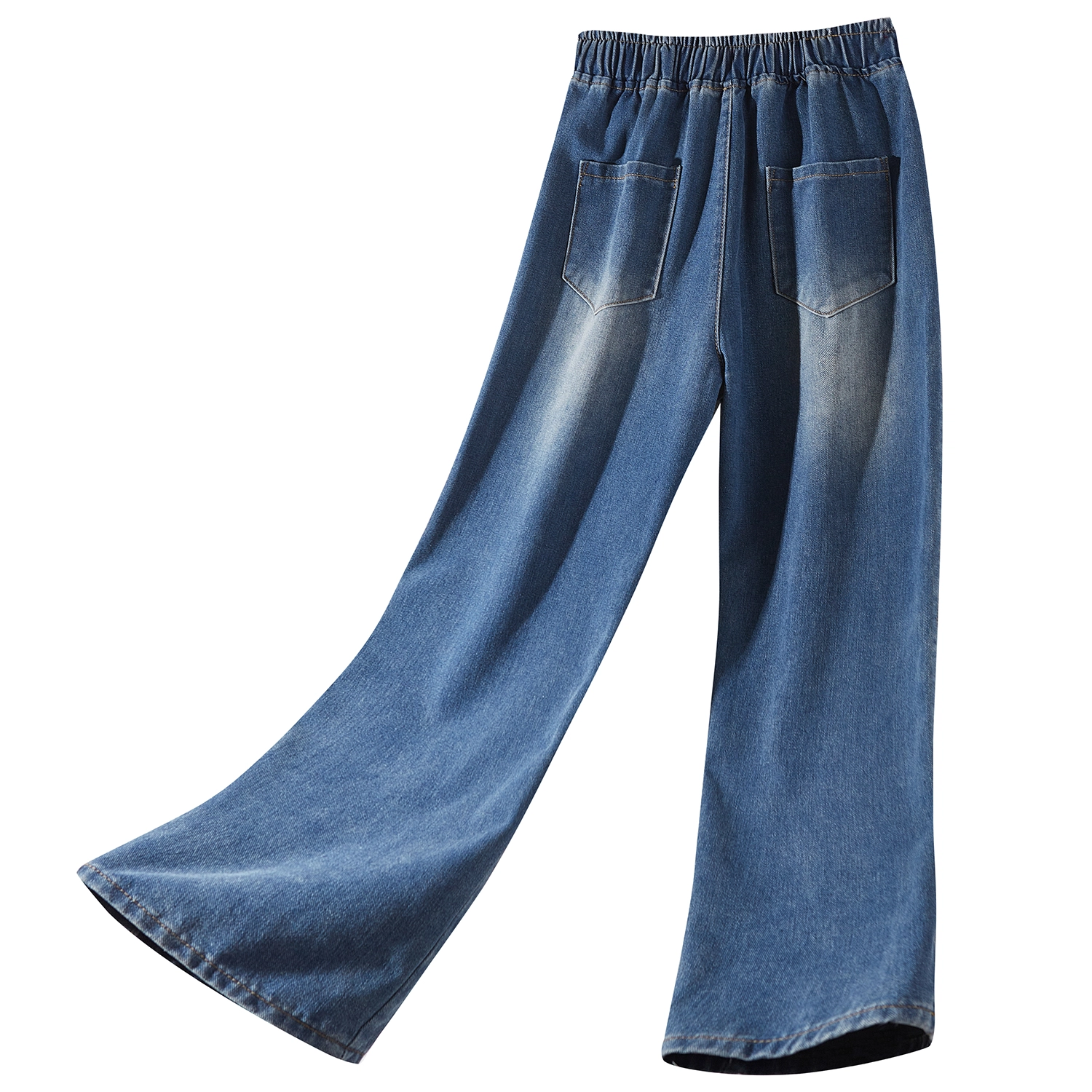 JEANSWEST