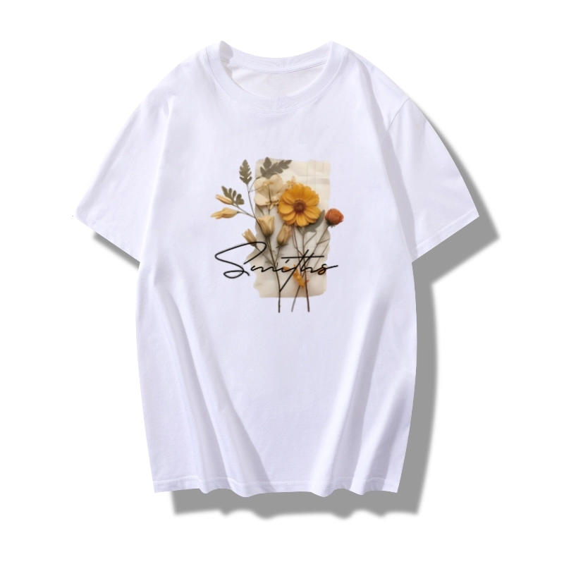YICHEN T