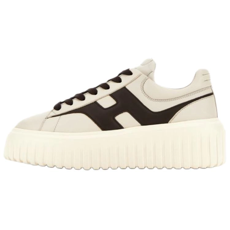 HOGAN H-Stripes