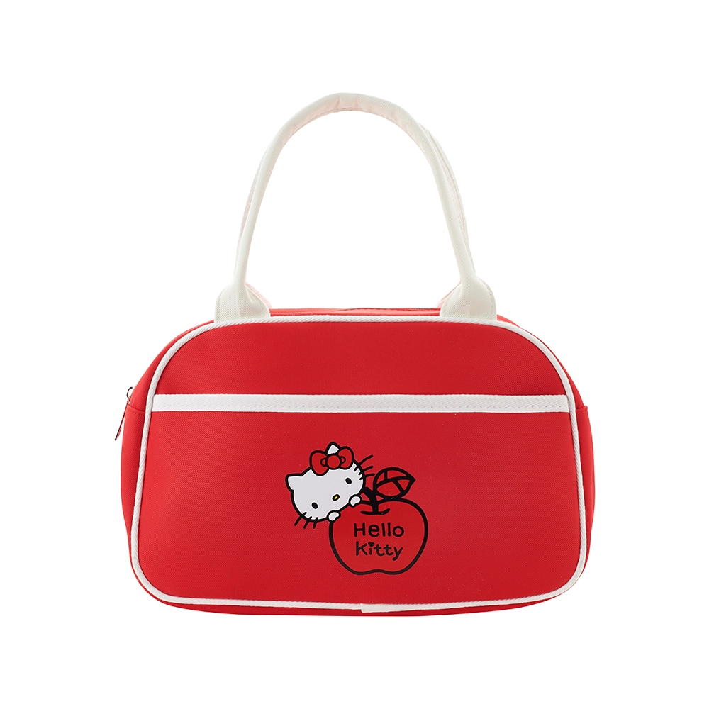Sanrio Hello Kitty