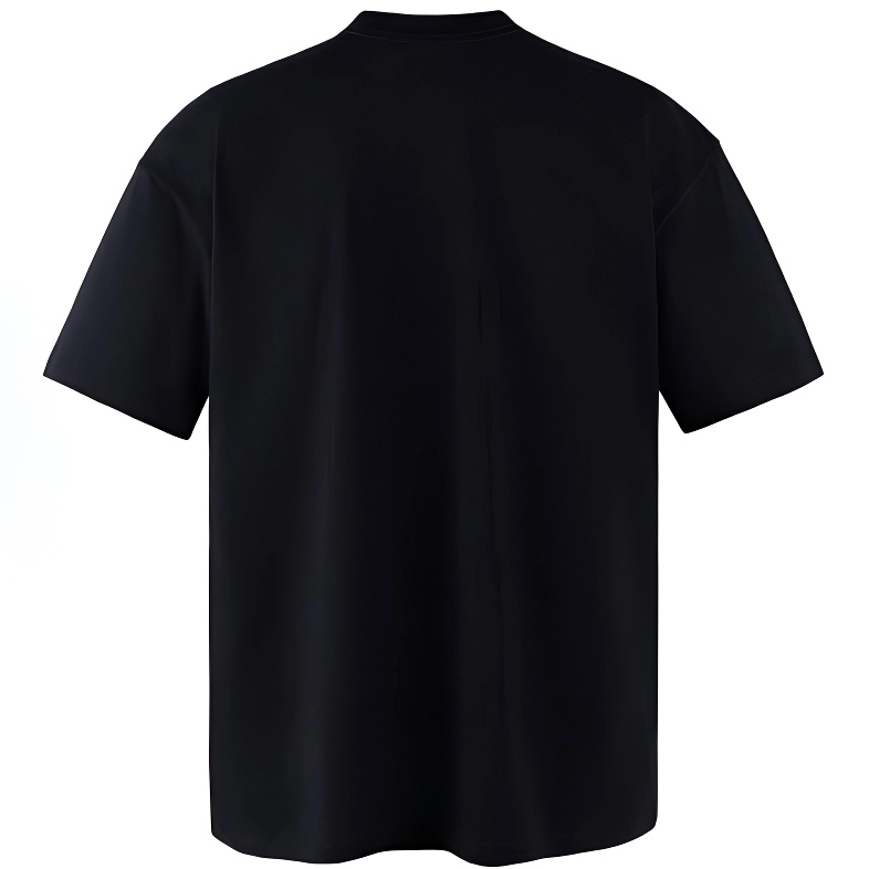 MOOTONAL T