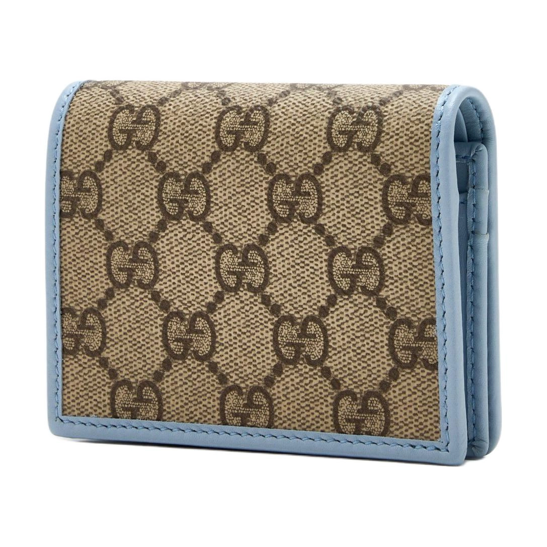 GUCCI Logo
