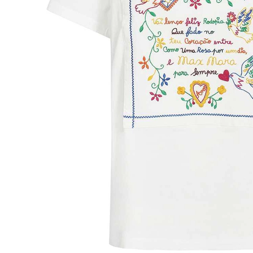 MaxMara T
